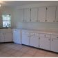 273 Capri Ave, Venice, FL 34293 ID:946698