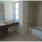 273 Capri Ave, Venice, FL 34293 ID:946703