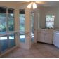 273 Capri Ave, Venice, FL 34293 ID:946699