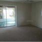 273 Capri Ave, Venice, FL 34293 ID:946704