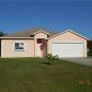 7735 99th Ct, Vero Beach, FL 32967 ID:958391