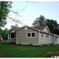 716 Duke St, Rice Lake, WI 54868 ID:960679