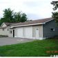 716 Duke St, Rice Lake, WI 54868 ID:960680