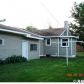 716 Duke St, Rice Lake, WI 54868 ID:960681