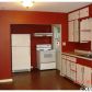 716 Duke St, Rice Lake, WI 54868 ID:960682