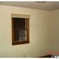 716 Duke St, Rice Lake, WI 54868 ID:960684