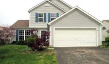 6083 Weber Oaks Dr Loveland, OH 45140