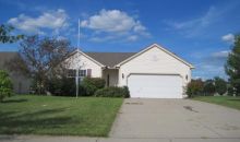 8114 Sterling Spring Dr Loveland, OH 45140