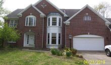 908 Forestview Ct Loveland, OH 45140