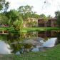 2200 Gladys St Apt 1401, Largo, FL 33774 ID:915494