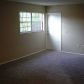 2200 Gladys St Apt 1401, Largo, FL 33774 ID:915495