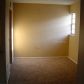 2200 Gladys St Apt 1401, Largo, FL 33774 ID:915496