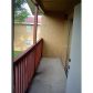 2200 Gladys St Apt 1401, Largo, FL 33774 ID:915502