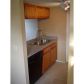 2200 Gladys St Apt 1401, Largo, FL 33774 ID:915498