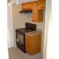 2200 Gladys St Apt 1401, Largo, FL 33774 ID:915499