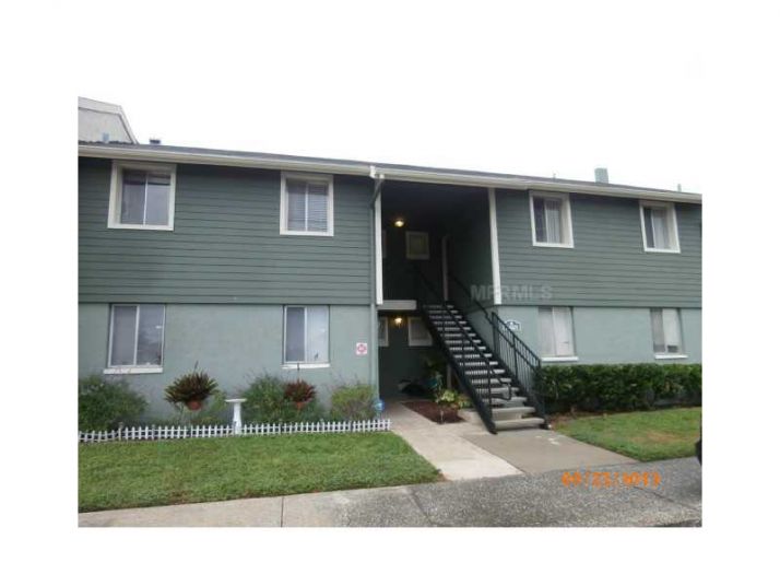 5625 21st St S Apt 413, Saint Petersburg, FL 33712