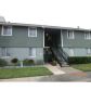 5625 21st St S Apt 413, Saint Petersburg, FL 33712 ID:940085