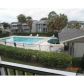 5625 21st St S Apt 413, Saint Petersburg, FL 33712 ID:940086