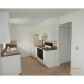 5625 21st St S Apt 413, Saint Petersburg, FL 33712 ID:940088