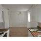 5625 21st St S Apt 413, Saint Petersburg, FL 33712 ID:940089