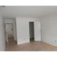 5625 21st St S Apt 413, Saint Petersburg, FL 33712 ID:940090