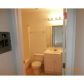 5625 21st St S Apt 413, Saint Petersburg, FL 33712 ID:940091