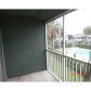 5625 21st St S Apt 413, Saint Petersburg, FL 33712 ID:940092