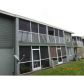 5625 21st St S Apt 413, Saint Petersburg, FL 33712 ID:940093