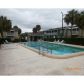 5625 21st St S Apt 413, Saint Petersburg, FL 33712 ID:940094