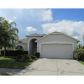 3110 Clover Blossom Cir, Land O Lakes, FL 34638 ID:941014