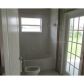 3110 Clover Blossom Cir, Land O Lakes, FL 34638 ID:941022