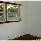 716 Duke St, Rice Lake, WI 54868 ID:960685