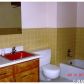 716 Duke St, Rice Lake, WI 54868 ID:960686