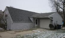 457 Woodside Ave Vermilion, OH 44089