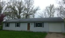 1514 W Meadowbrook Dr Loveland, OH 45140