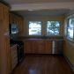 67 Highland Trail, Denville, NJ 07834 ID:463083