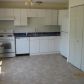 29w428 Tanglewood Ln, Warrenville, IL 60555 ID:612317