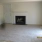 29w428 Tanglewood Ln, Warrenville, IL 60555 ID:612318