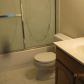 29w428 Tanglewood Ln, Warrenville, IL 60555 ID:612326