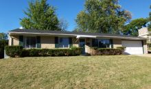 4579 Seville Dr Englewood, OH 45322