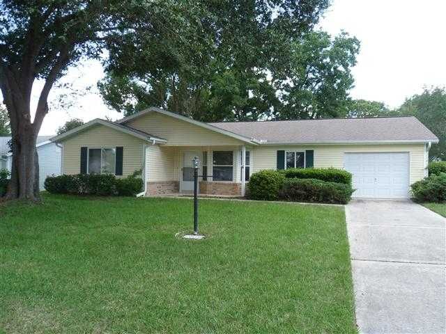 6484 Sw 82nd Pl, Ocala, FL 34476