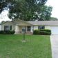 6484 Sw 82nd Pl, Ocala, FL 34476 ID:954804