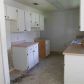 6484 Sw 82nd Pl, Ocala, FL 34476 ID:954805