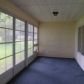 6484 Sw 82nd Pl, Ocala, FL 34476 ID:954811