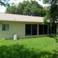 6484 Sw 82nd Pl, Ocala, FL 34476 ID:954813