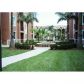 6861 SW 44 ST # 206, Miami, FL 33155 ID:955400