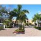 6861 SW 44 ST # 206, Miami, FL 33155 ID:955399