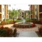 6861 SW 44 ST # 206, Miami, FL 33155 ID:955401