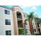 6861 SW 44 ST # 206, Miami, FL 33155 ID:955402