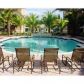 6861 SW 44 ST # 206, Miami, FL 33155 ID:955403